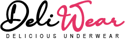 DeliWear